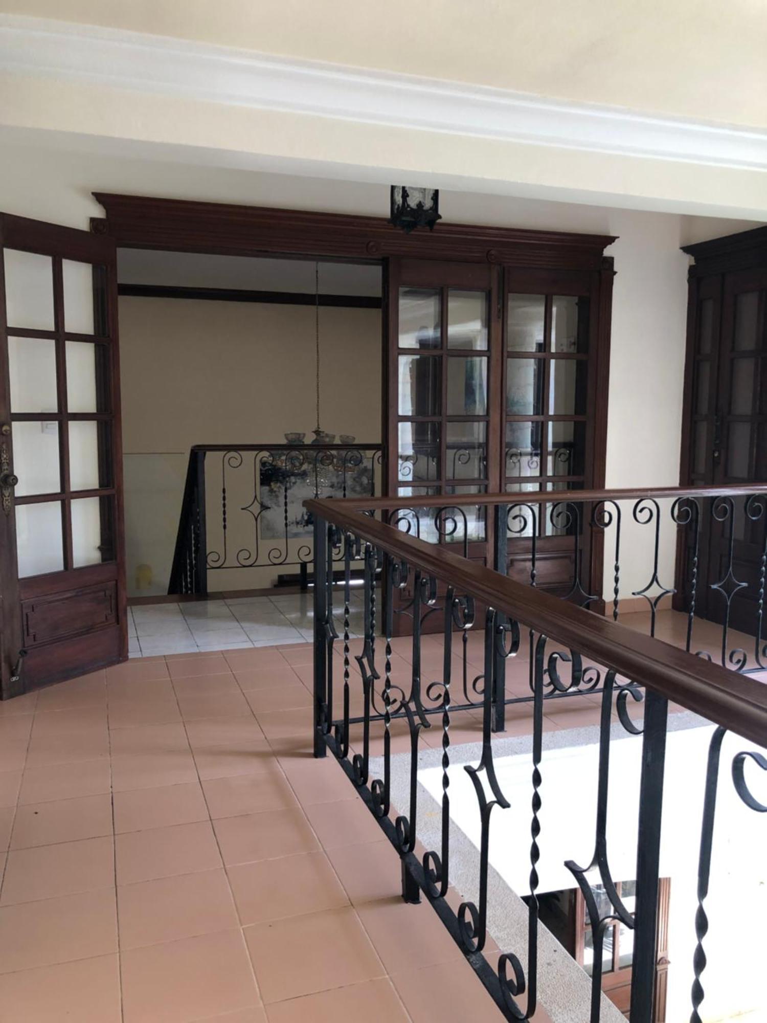Hotel Boutique Villas Segovia Cozumel Bagian luar foto