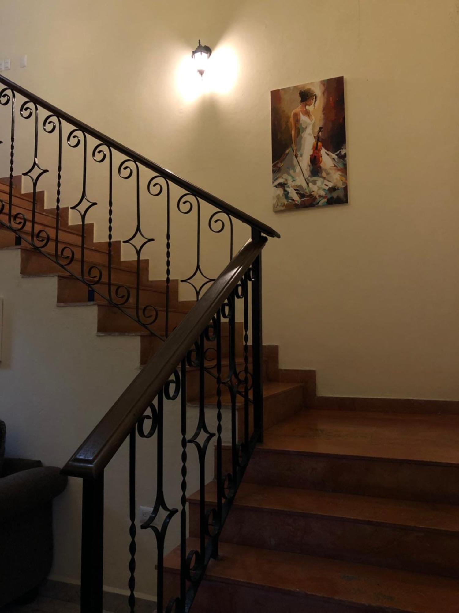 Hotel Boutique Villas Segovia Cozumel Bagian luar foto