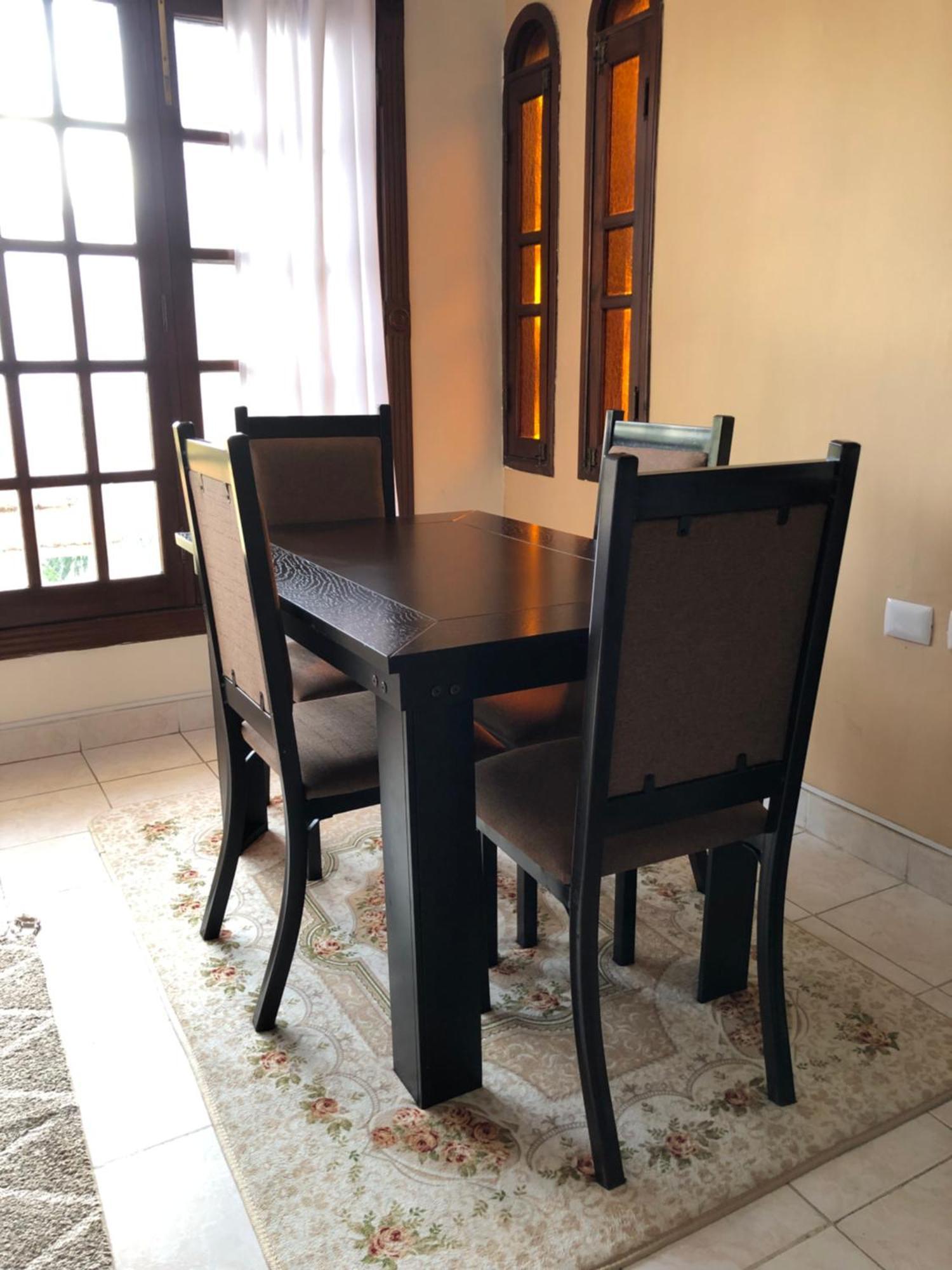 Hotel Boutique Villas Segovia Cozumel Bagian luar foto