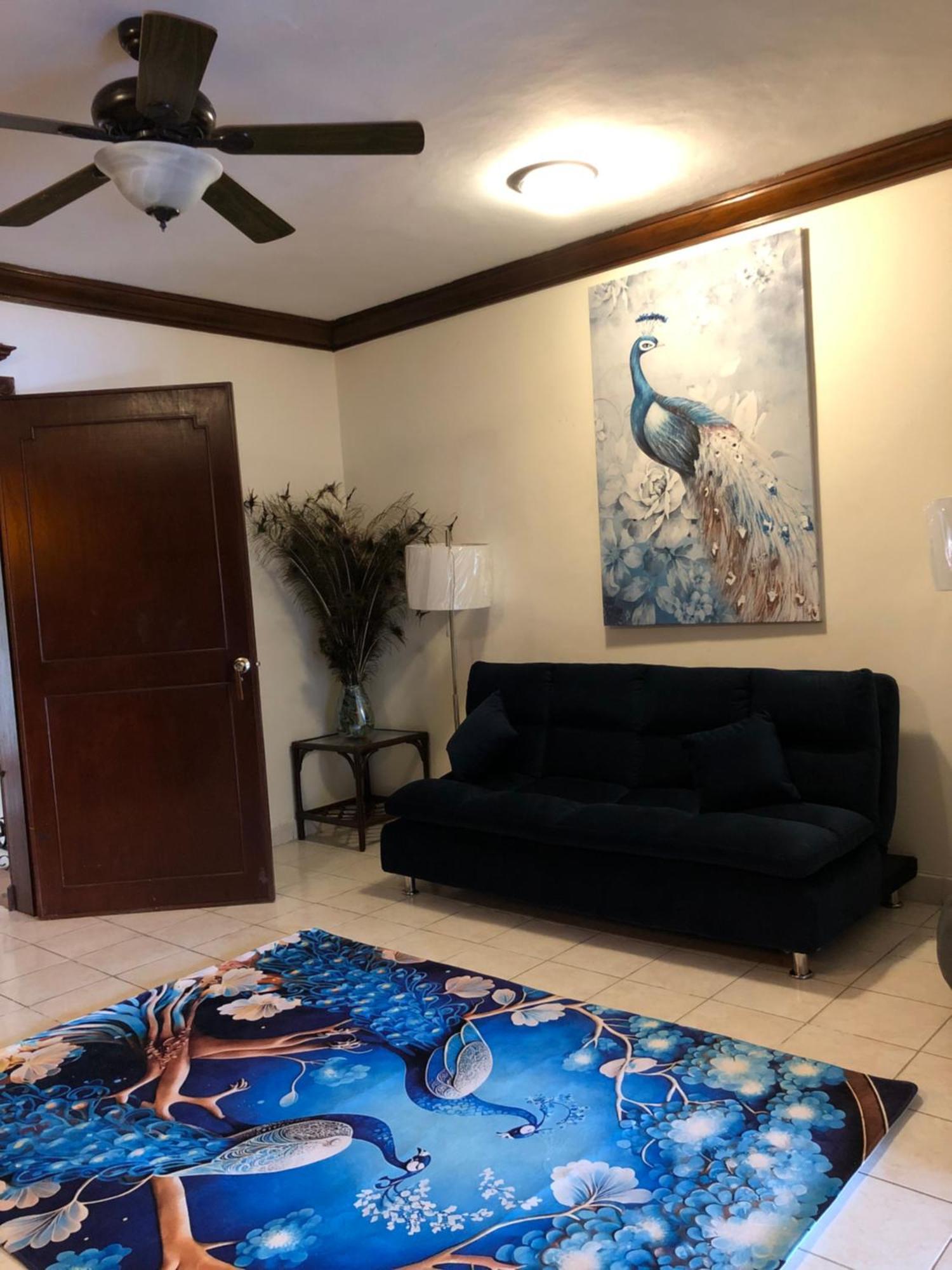 Hotel Boutique Villas Segovia Cozumel Bagian luar foto