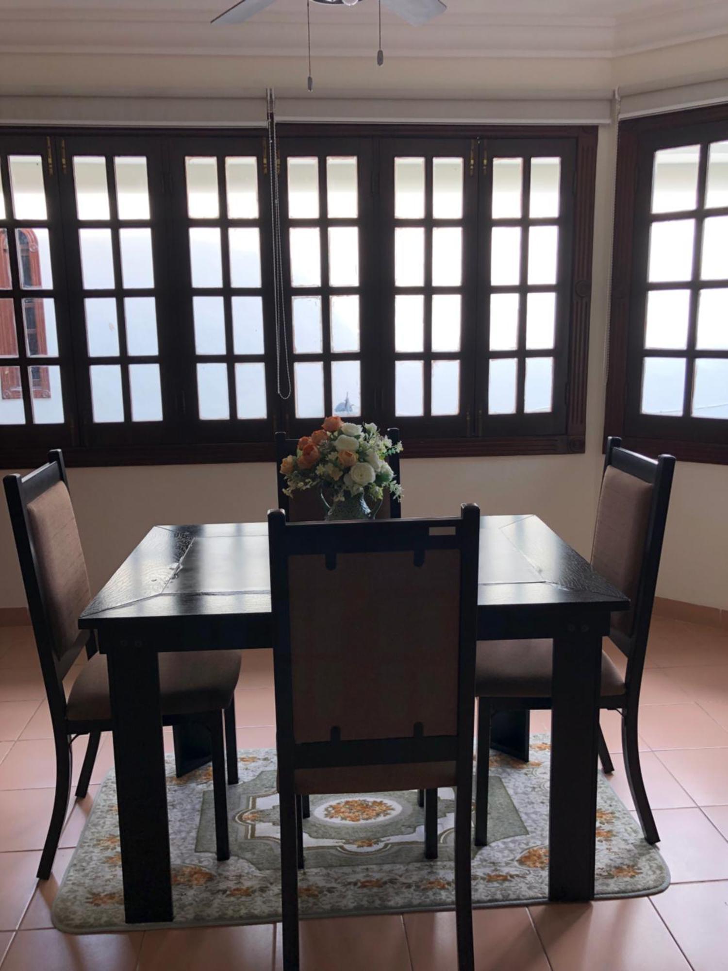 Hotel Boutique Villas Segovia Cozumel Bagian luar foto